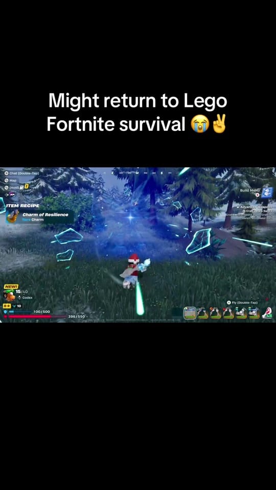 Post 10 by 👑Mimonico0153👑 on TikTok (video)