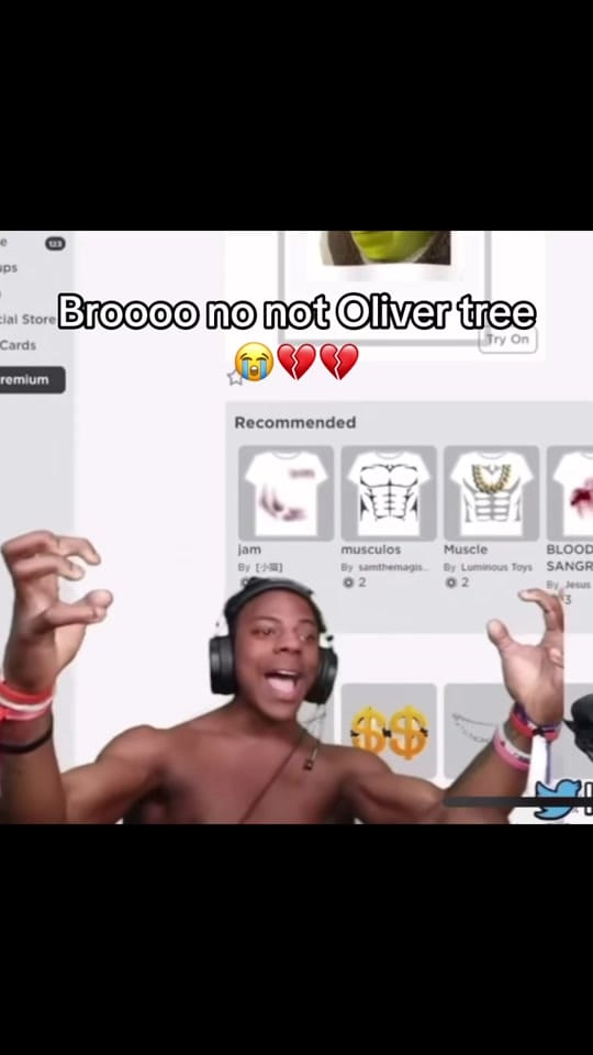 Post 2 by 👑Mimonico0153👑 on TikTok (video)
