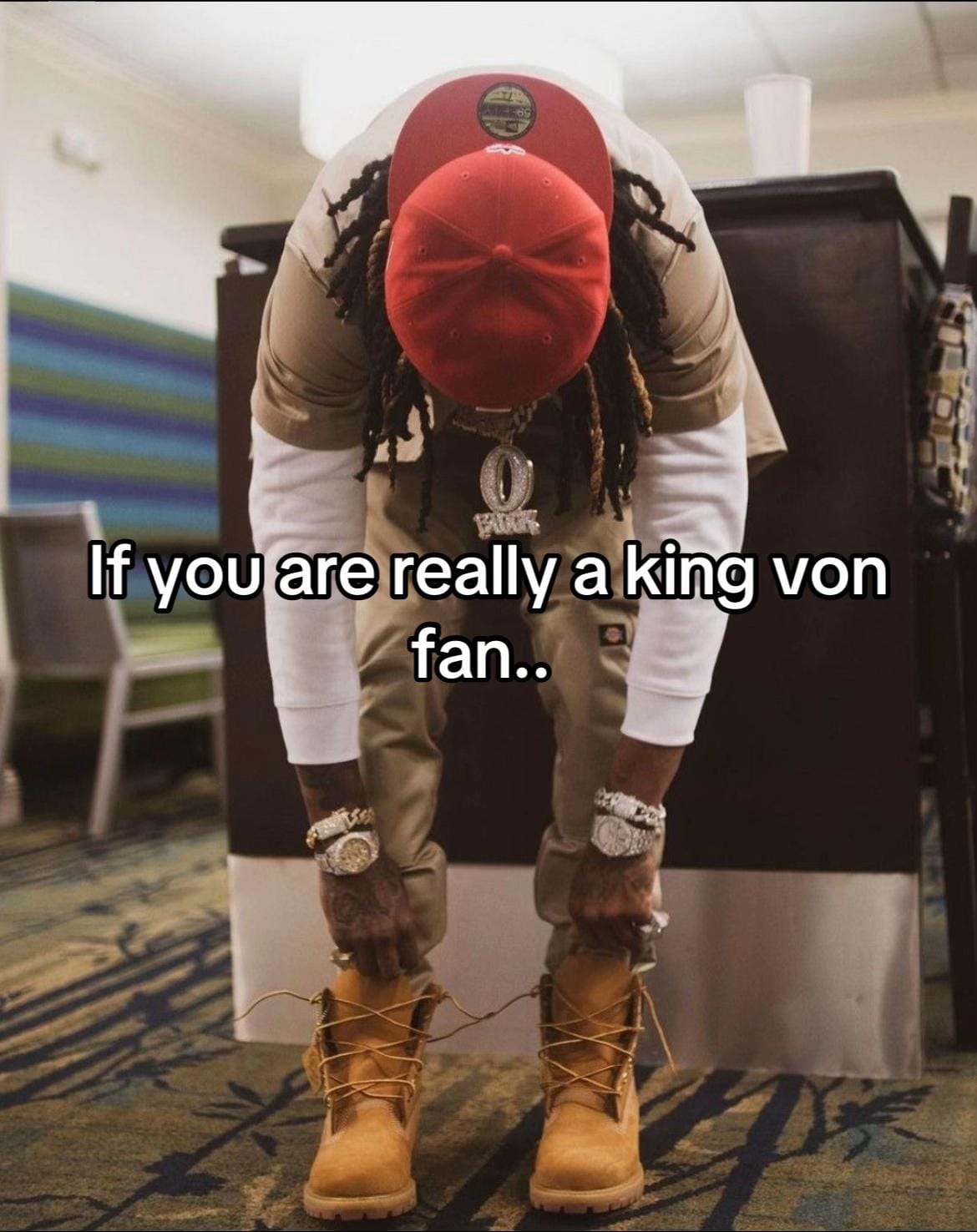 Post 9 by 👑Mimonico0153👑 on TikTok (video)