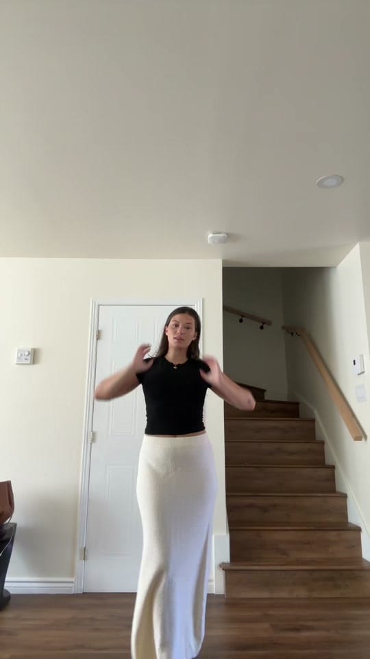 Post 4 by jacky on TikTok (video)