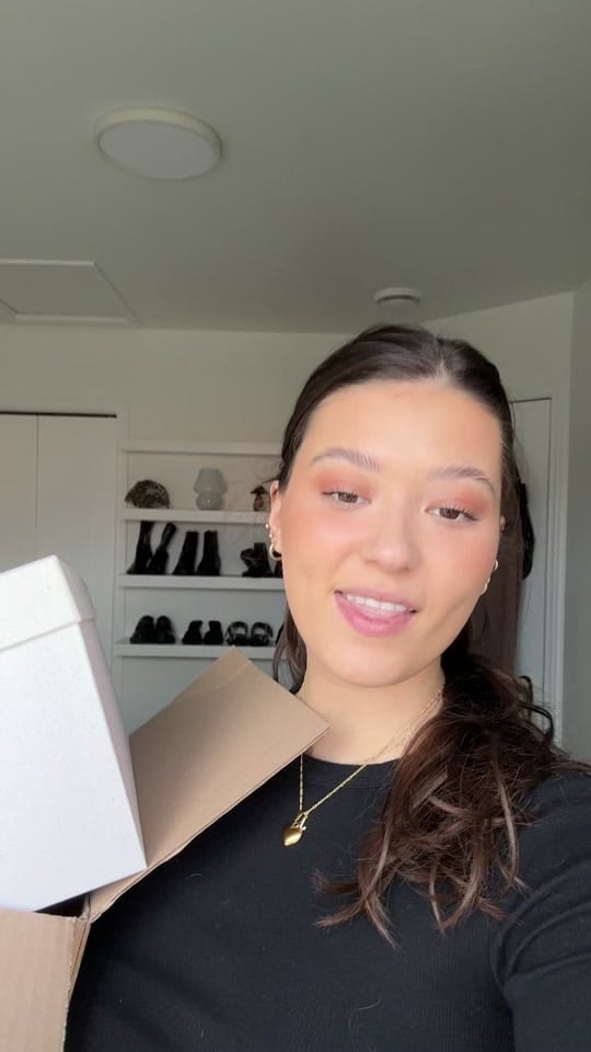 Post 8 by jacky on TikTok (video)