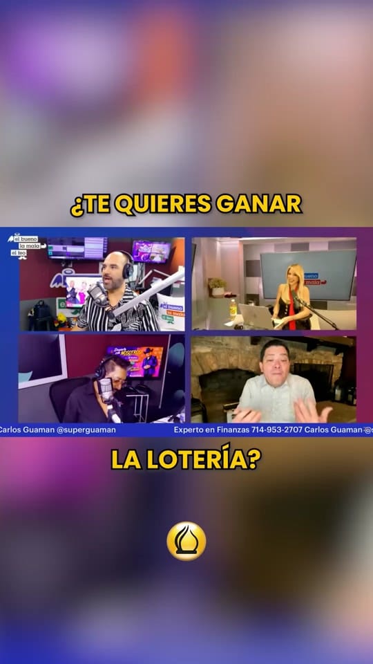 Post 9 by El Triunfo Corporation on TikTok (video)