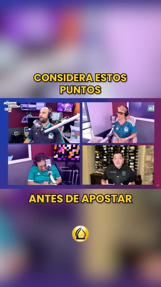 Post 5 by El Triunfo Corporation on TikTok (video)
