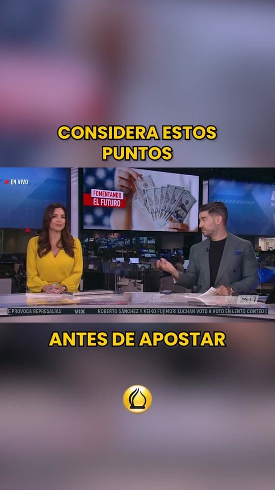 Post 4 by El Triunfo Corporation on TikTok (video)