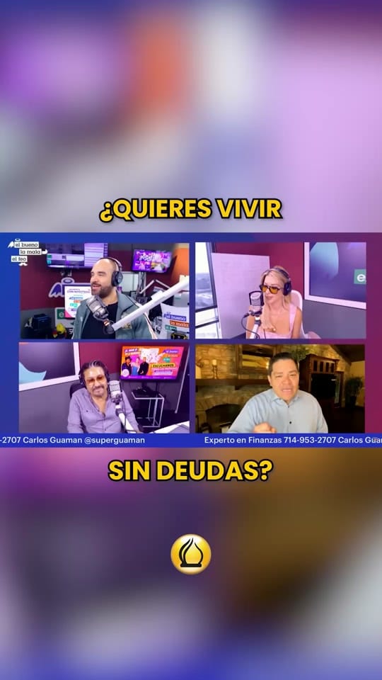 Post 8 by El Triunfo Corporation on TikTok (video)