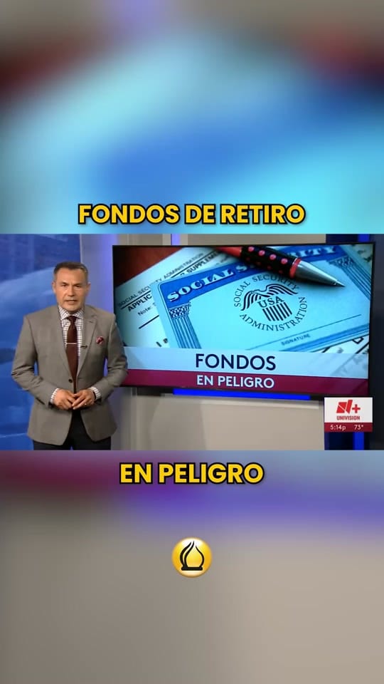 Post 2 by El Triunfo Corporation on TikTok (video)