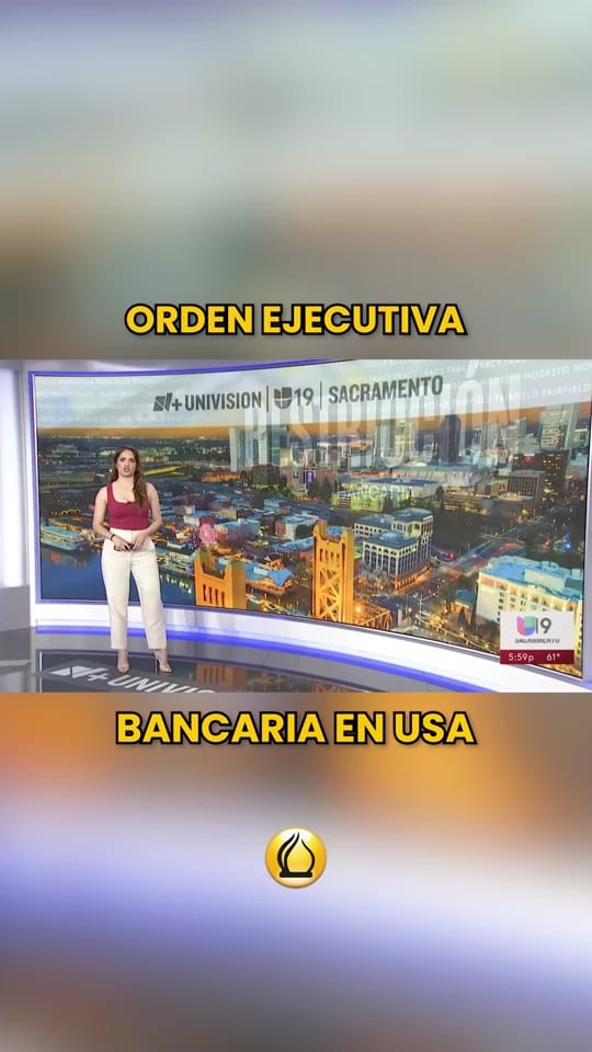 Post 10 by El Triunfo Corporation on TikTok (video)