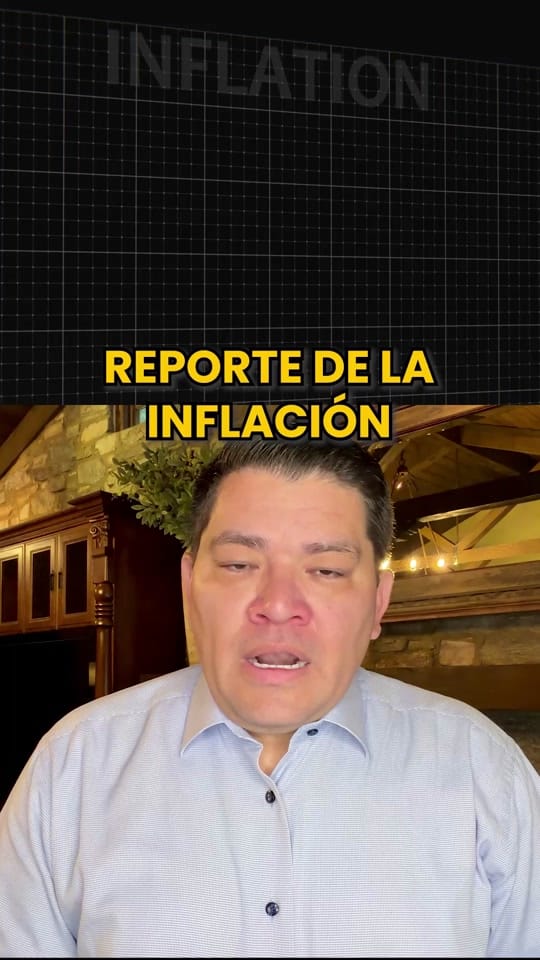 Post 7 by El Triunfo Corporation on TikTok (video)
