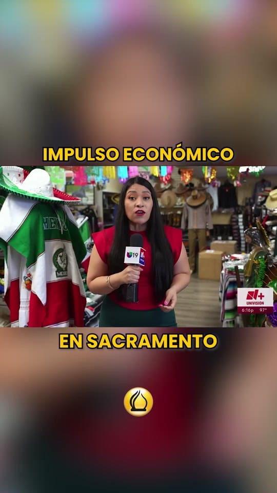 Post 1 by El Triunfo Corporation on TikTok (video)