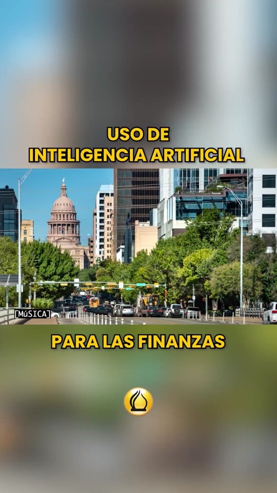 Post 6 by El Triunfo Corporation on TikTok (video)