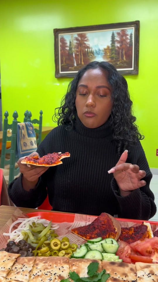 Post 7 by mixinthe6ix on TikTok (video)