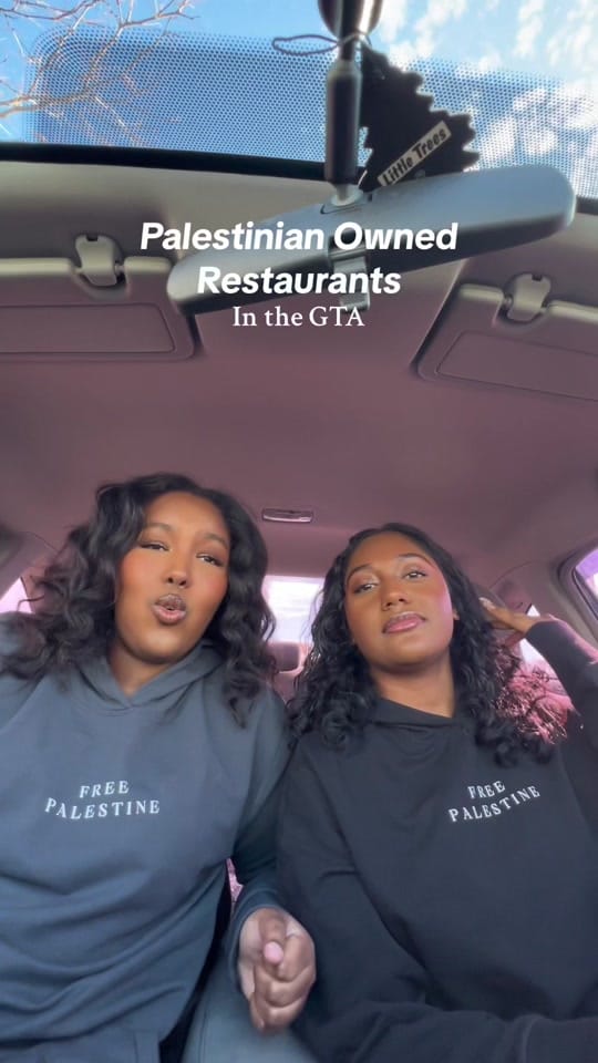 Post 9 by mixinthe6ix on TikTok (video)