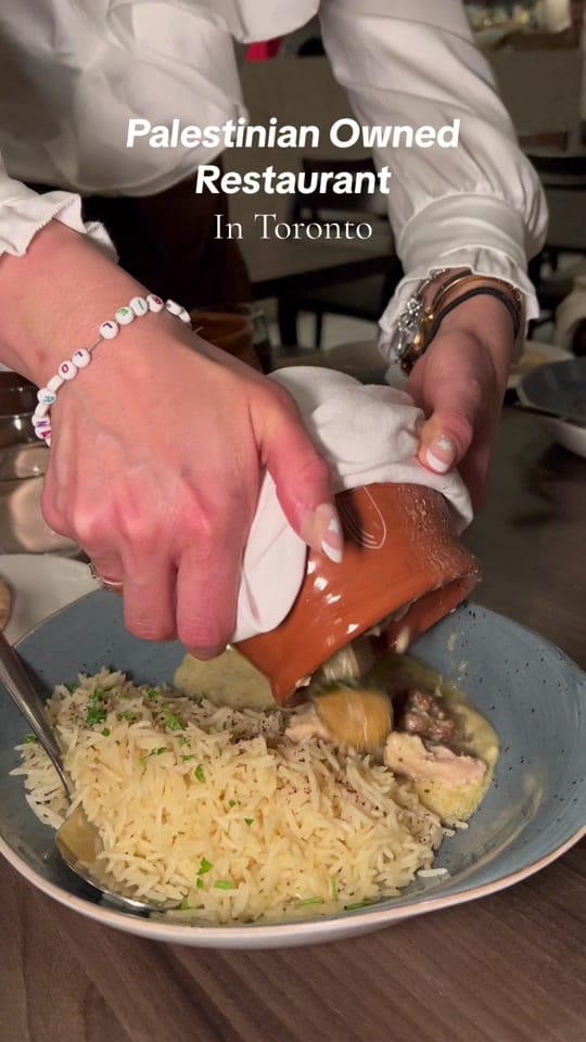 Post 8 by mixinthe6ix on TikTok (video)