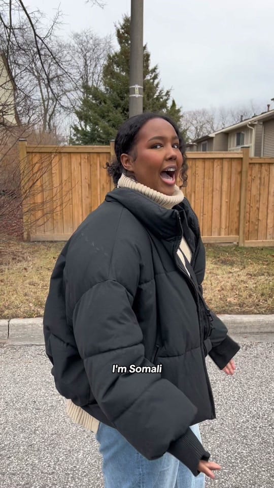 Post 4 by mixinthe6ix on TikTok (video)