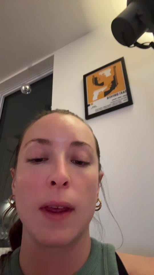 Post 7 by Taylor 𓍊𓋼𓍊𓋼𓍊 on TikTok (video)