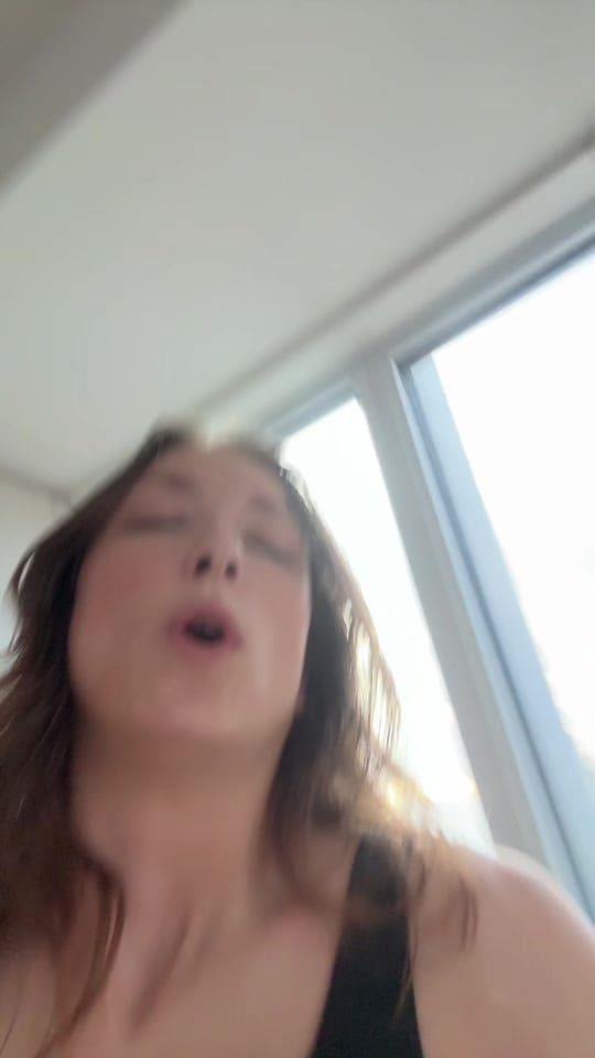 Post 5 by Taylor 𓍊𓋼𓍊𓋼𓍊 on TikTok (video)