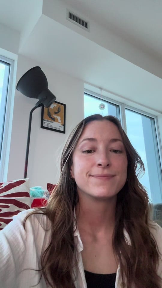 Post 4 by Taylor 𓍊𓋼𓍊𓋼𓍊 on TikTok (video)