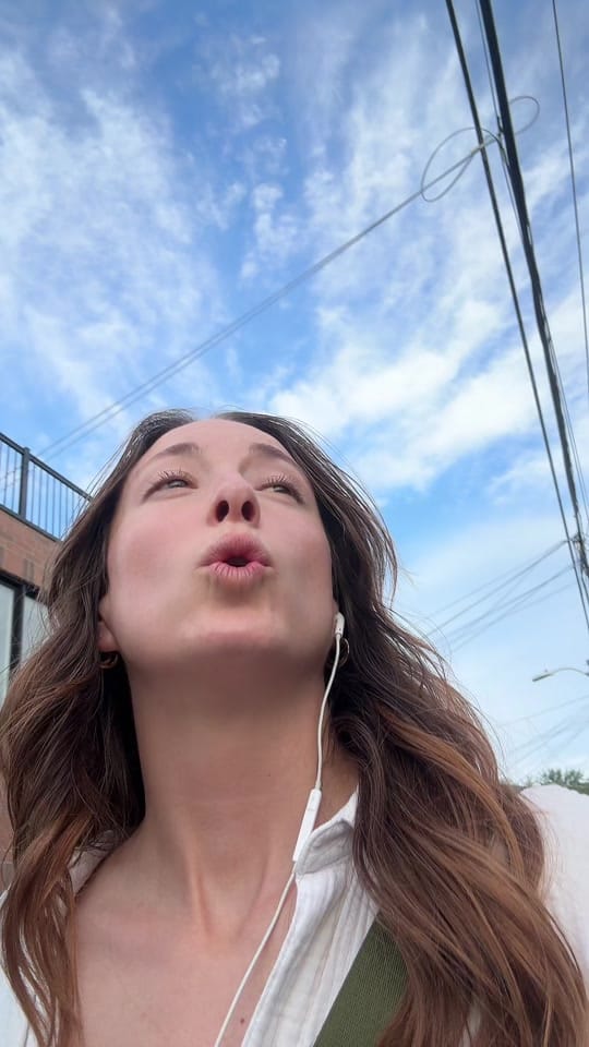 Post 6 by Taylor 𓍊𓋼𓍊𓋼𓍊 on TikTok (video)