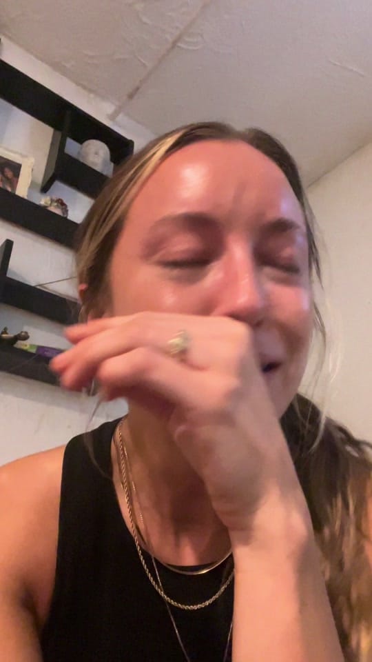 Post 10 by Taylor 𓍊𓋼𓍊𓋼𓍊 on TikTok (video)