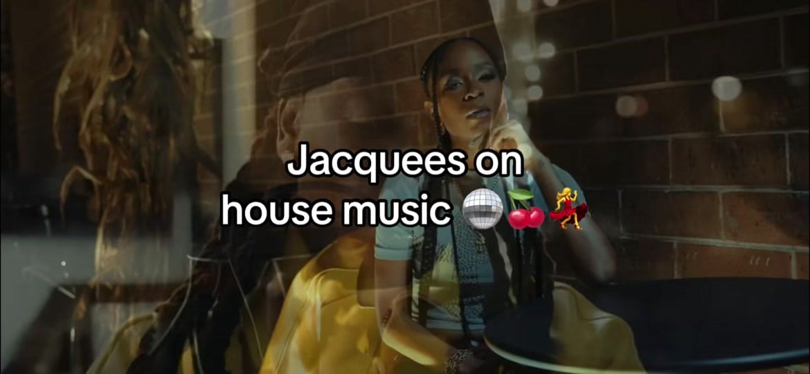 Post 10 by beave on TikTok (video)
