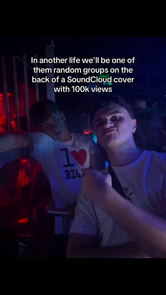 Post 8 by beave on TikTok (video)