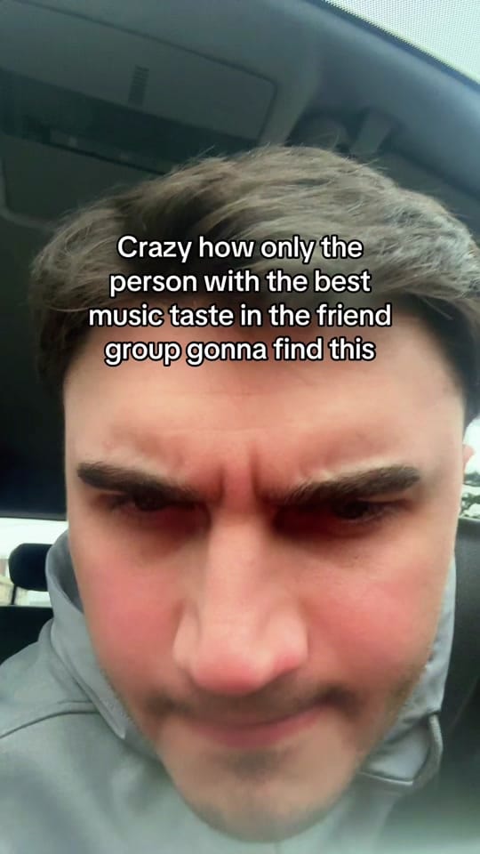 Post 9 by beave on TikTok (video)