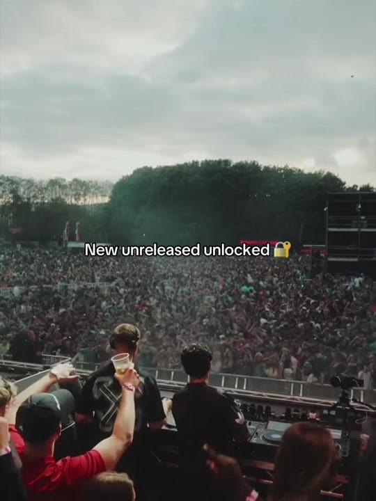 Post 1 by beave on TikTok (video)