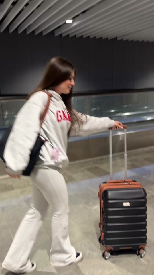 Post 4 by sarah on TikTok (video)