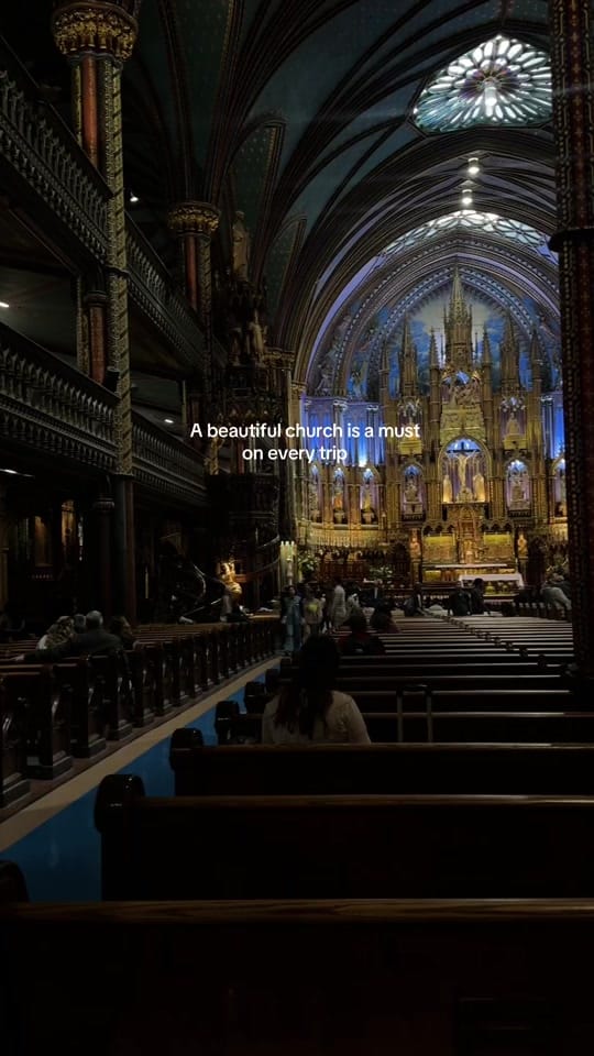 Post 6 by sarah on TikTok (video)
