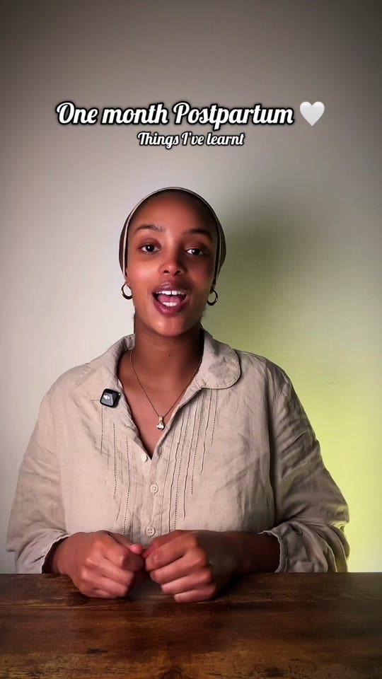 Post 4 by Ladan ♡ on TikTok (video)