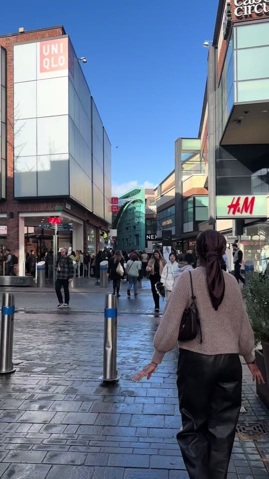 Post 5 by Ladan ♡ on TikTok (video)