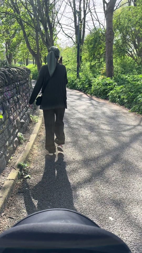 Post 6 by Ladan ♡ on TikTok (video)