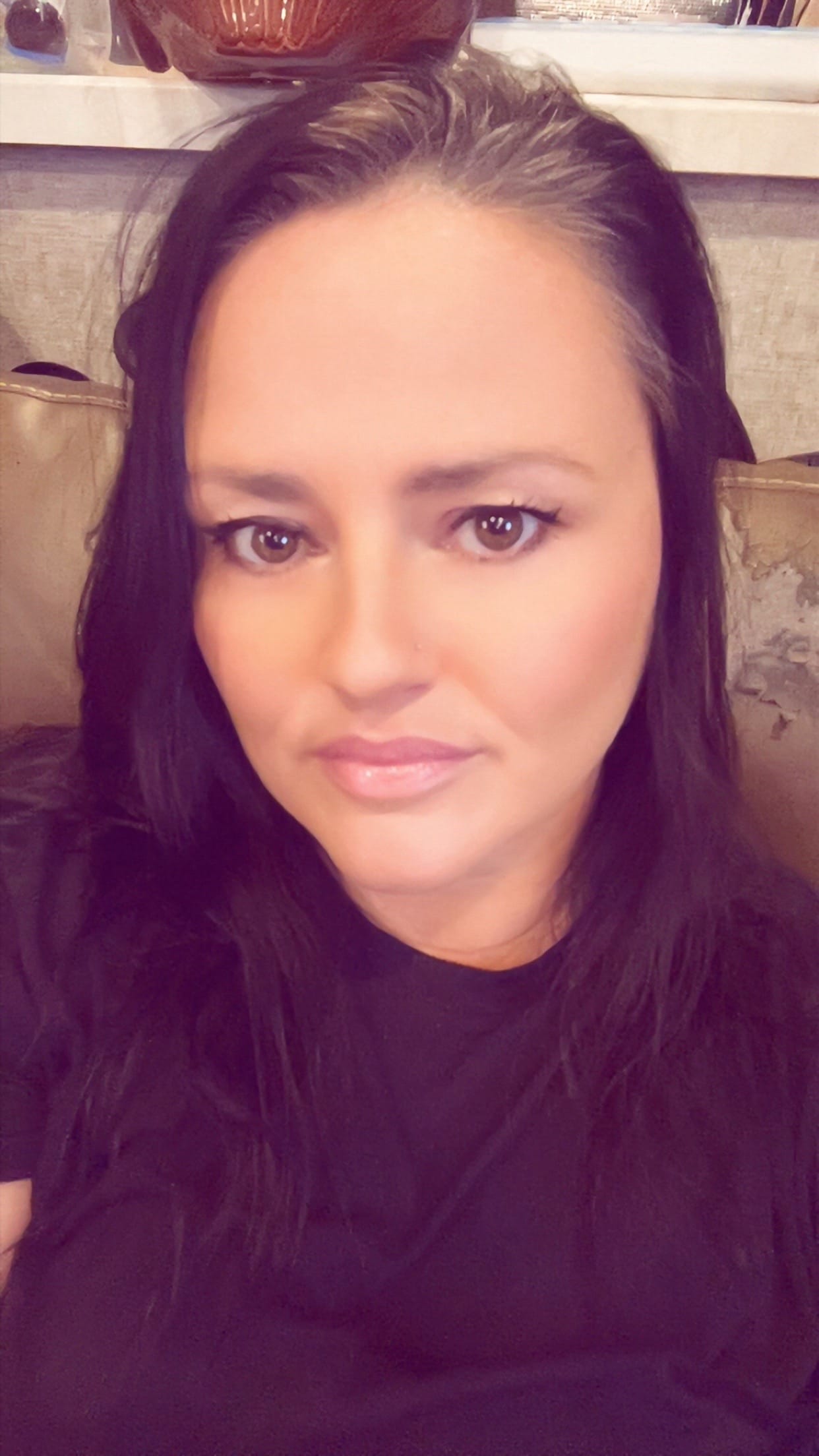 Post 5 by Brimmerton Blue on TikTok (video)