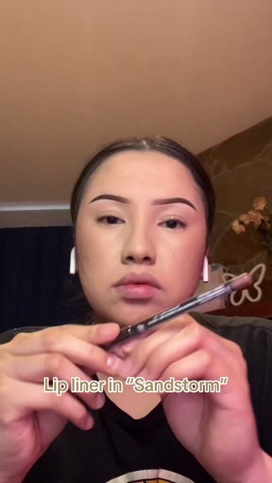 Post 1 by ✨KatherineMcMaster✨ on TikTok (video)