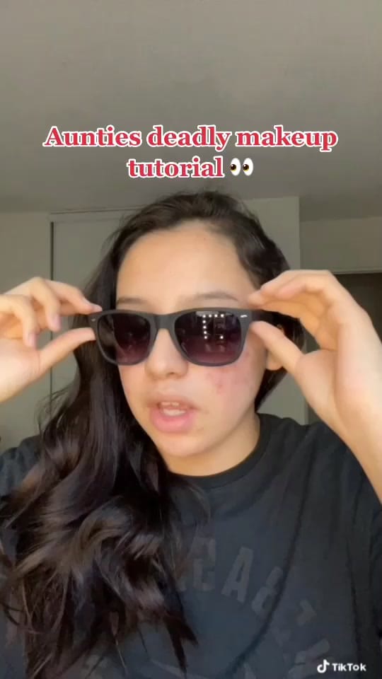 Post 10 by ✨KatherineMcMaster✨ on TikTok (video)