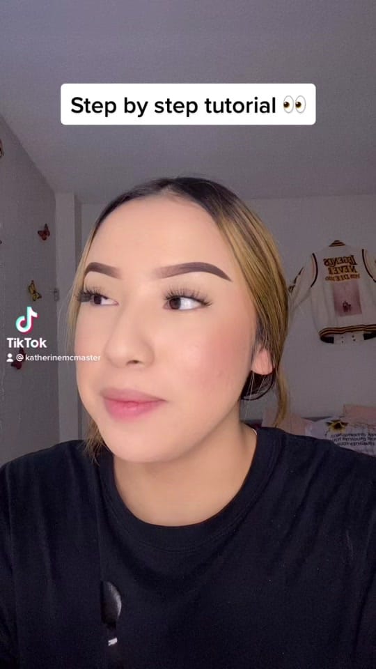 Post 7 by ✨KatherineMcMaster✨ on TikTok (video)