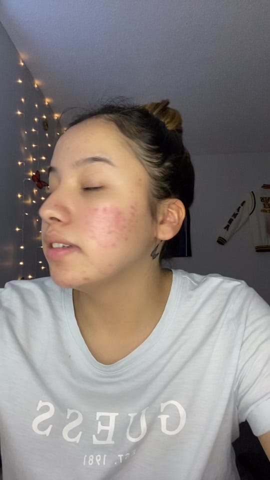 Post 8 by ✨KatherineMcMaster✨ on TikTok (video)