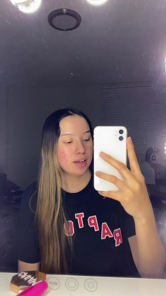 Post 4 by ✨KatherineMcMaster✨ on TikTok (video)