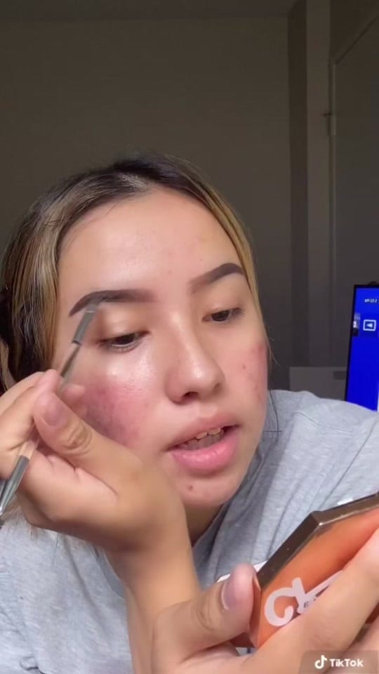 Post 9 by ✨KatherineMcMaster✨ on TikTok (video)