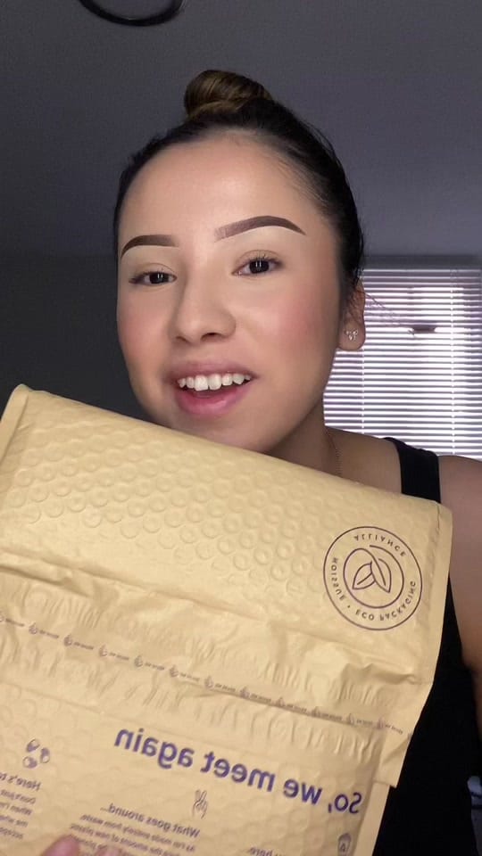 Post 2 by ✨KatherineMcMaster✨ on TikTok (video)