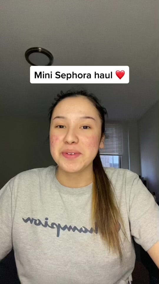 Post 6 by ✨KatherineMcMaster✨ on TikTok (video)