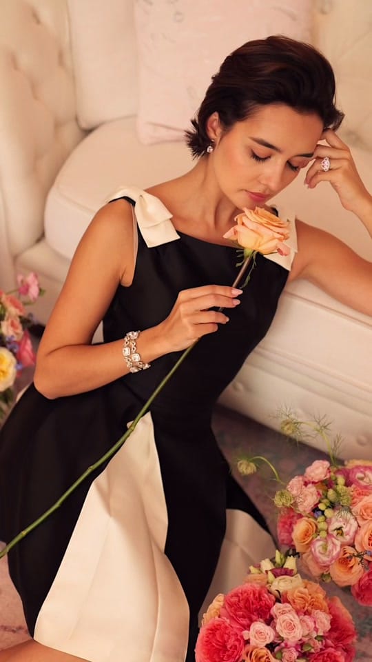 Post 6 by Santinni on TikTok (video)