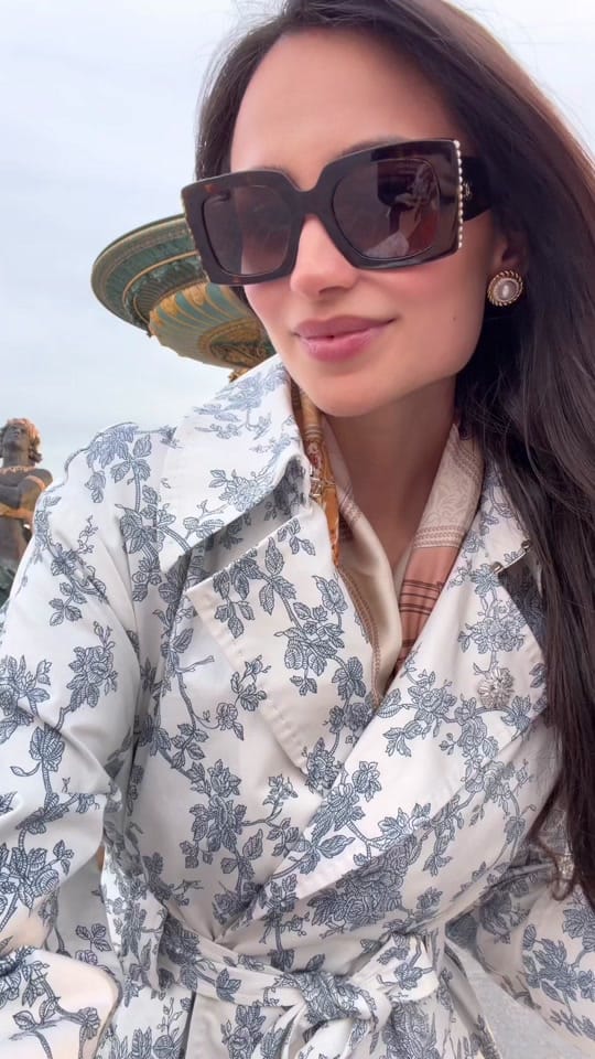 Post 4 by Santinni on TikTok (video)