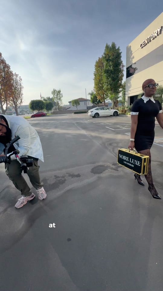 Post 8 by nailtechiana ⭐️ on TikTok (video)