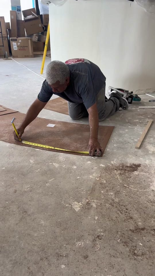 Post 6 by nailtechiana ⭐️ on TikTok (video)