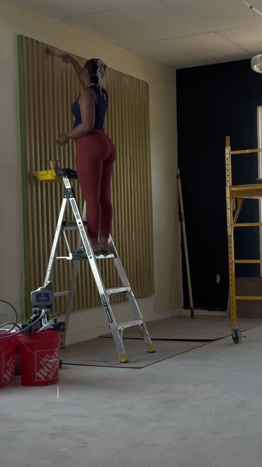 Post 5 by nailtechiana ⭐️ on TikTok (video)