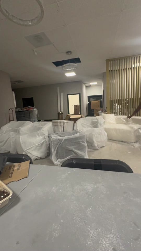 Post 4 by nailtechiana ⭐️ on TikTok (video)