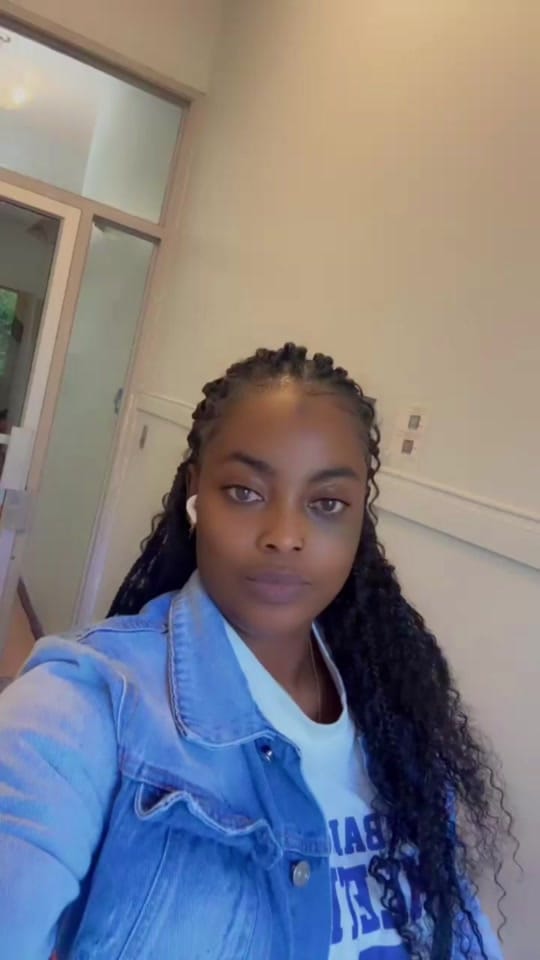 Post 1 by Rabbat-ul-Bait_Queenof👸🏽🏡 on TikTok (video)