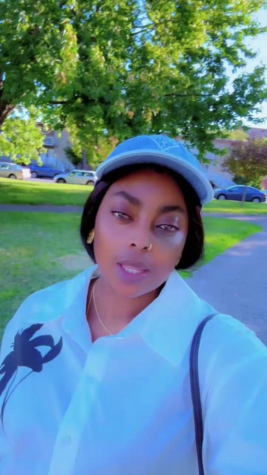 Post 6 by Rabbat-ul-Bait_Queenof👸🏽🏡 on TikTok (video)