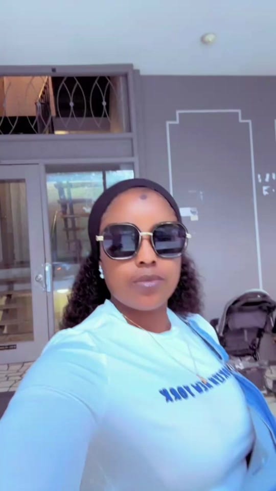 Post 5 by Rabbat-ul-Bait_Queenof👸🏽🏡 on TikTok (video)